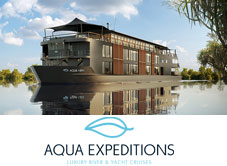 aquaexped