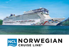 ncl-cruises