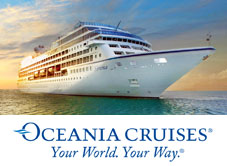 oceania-cruises