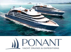 ponant-cruise