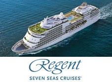 regent-cruise