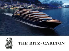 ritzcarlton-r