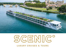 scenic-cruise