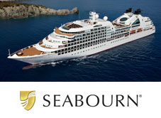 seabourn-cruise