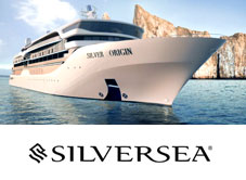 silversea-cruise