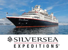 silversea-exped