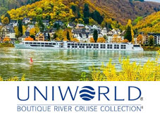 uniworld-cruise