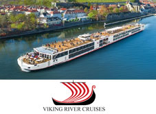 viking-river