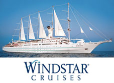 windstar